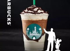 糟糕，是心動(dòng)的感覺(jué)！