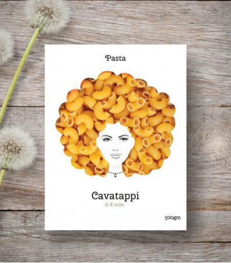 帶你看看各國包裝大師是如何設計包裝盒的！