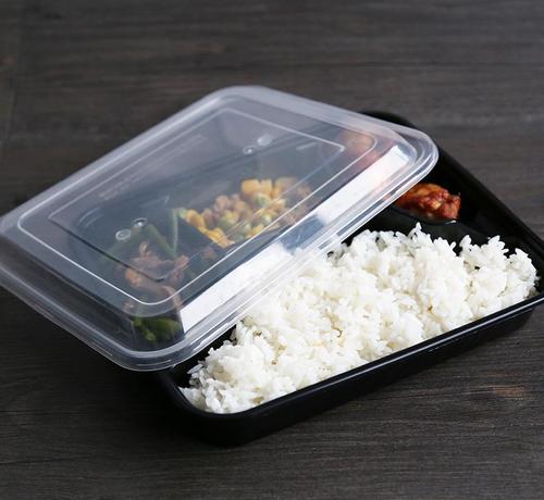 淀粉型餐盒的優(yōu)缺點？紙漿外賣盒的優(yōu)點有什么