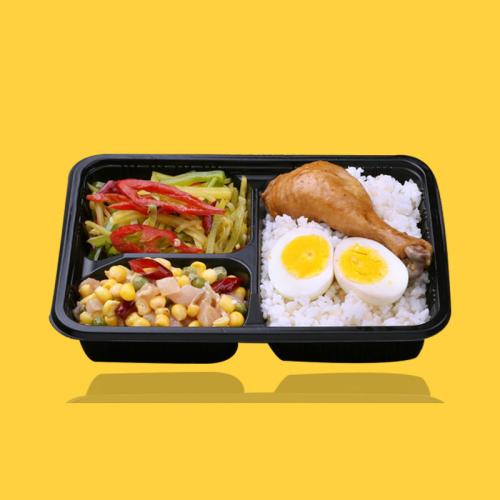 紙漿外賣盒有哪些優(yōu)勢(shì)？