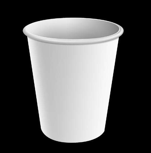 廣告紙杯定制選哪家？印刷時需要注意什么？