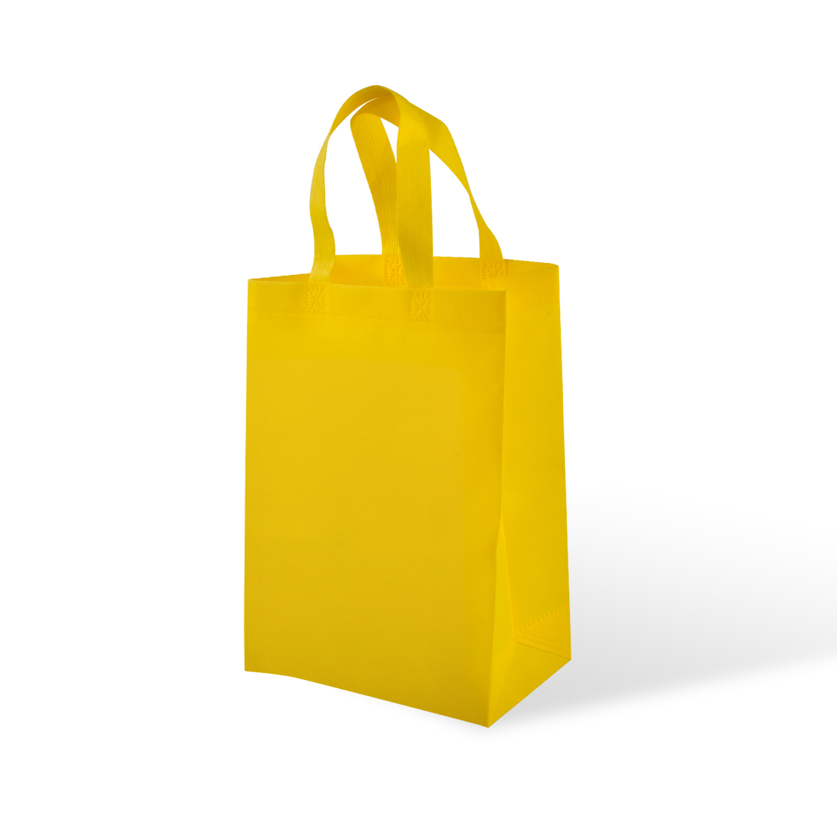 無紡布袋報(bào)價(jià)為什么不一樣？