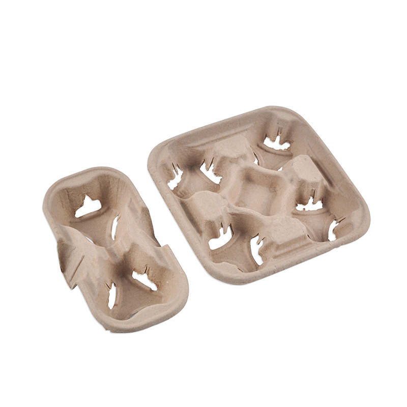 手提杯托定做如何達(dá)到宣傳企業(yè)的效果？